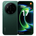 Xiaomi 17 Ultra 5G 16GB 512GB 6.9'' Verde Venture