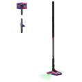 Dyson PencilVac Fluffycones™ Vacuum Cleaner