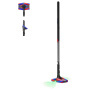 Dyson PencilVac Fluffycones™ Vacuum Cleaner