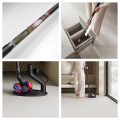Dyson PencilVac Fluffycones™ Vacuum Cleaner