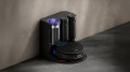 Dyson Spot+Scrub™ Ai Robot Vacuum cleaner and mop 