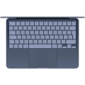 MacBook Neo 13'' Apple A18 Pro 8GB 512GB SSD Índigo 