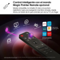 LG LED 55'' 55UA75006LA.AEU  4K UHD Alexa AirPlay Smart TV HDR10 