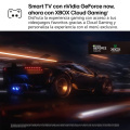 LG LED 55'' 55UA75006LA.AEU  4K UHD Alexa AirPlay Smart TV HDR10 