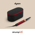 Dyson Airwrap i.d. 1300W Iónica Cerámica Coanda