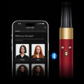 Dyson Airwrap i.d. 1300W Iónica Cerámica Coanda