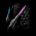 Dyson Airwrap i.d. 1300W Iónica Cerámica Coanda