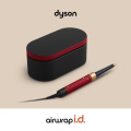 Dyson Airwrap i.d. 1300W Iónica Cerámica Coanda