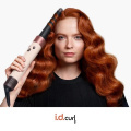 Dyson Airwrap i.d. 1300W Iónica Cerámica Coanda
