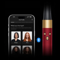 Dyson Airwrap i.d. 1300W Iónica Cerámica Coanda