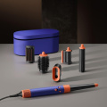 Dyson Airwrap i.d.™ Liso+Ondulado (Azul Vinca/Topacio)