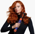 Dyson Airwrap i.d.™ Liso+Ondulado (Azul Vinca/Topacio)