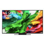 LG QNED evo AI 55QNED86A6A 55'' MiniLED 4K Ultra HD 120Hz Smart TV WebOS 