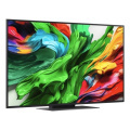 LG QNED evo AI 55QNED86A6A 55'' MiniLED 4K Ultra HD 120Hz Smart TV WebOS 
