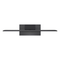 LG QNED evo AI 55QNED86A6A 55'' MiniLED 4K Ultra HD 120Hz Smart TV WebOS 