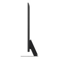 LG QNED evo AI 55QNED86A6A 55'' MiniLED 4K Ultra HD 120Hz Smart TV WebOS 