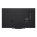 LG QNED evo AI 55QNED86A6A 55'' MiniLED 4K Ultra HD 120Hz Smart TV WebOS 