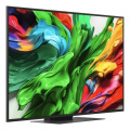 LG QNED evo AI 55QNED86A6A 55'' MiniLED 4K Ultra HD 120Hz Smart TV WebOS 