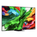LG QNED evo AI 75QNED86A6A 75'' MiniLED 4K Ultra HD 120Hz Smart TV WebOS 