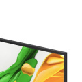 LG QNED evo AI 75QNED86A6A 75'' MiniLED 4K Ultra HD 120Hz Smart TV WebOS 