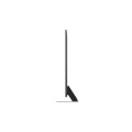 LG QNED evo AI 75QNED86A6A 75'' MiniLED 4K Ultra HD 120Hz Smart TV WebOS 