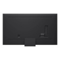 LG QNED evo AI 75QNED86A6A 75'' MiniLED 4K Ultra HD 120Hz Smart TV WebOS 