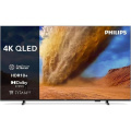 Philips QLED 55PUS7810 55'' 4K Quantum Dot Titan OS Dolby Atmos Alexa 