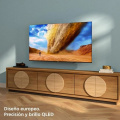 Philips QLED 55PUS7810 55'' 4K Quantum Dot Titan OS Dolby Atmos Alexa 