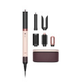 Dyson Airwrap Co-andax2 1700W Multistyler 6 accesorios 