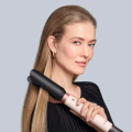 Dyson Airwrap Co-andax2 1700W Multistyler 6 accesorios 