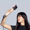 Dyson Airwrap Co-andax2 1700W Multistyler 6 accesorios 