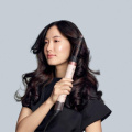 Dyson Airwrap Co-andax2 1700W Multistyler 6 accesorios 