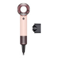 Dyson Supersonic™ Travel