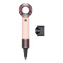 Dyson Supersonic™ Travel