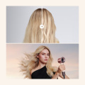 Dyson Supersonic™ Travel