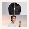 Dyson Supersonic™ Travel
