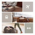 Dyson Supersonic™ Travel