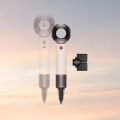 Dyson Supersonic™ Travel