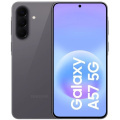 Samsung Galaxy A57 5G 8GB 128GB 6.7'' Gris 