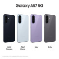 Samsung Galaxy A57 5G 8GB 128GB 6.7'' Azul Oscuro 