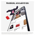 Samsung Galaxy A57 5G 8GB 128GB 6.7'' Azul Claro 