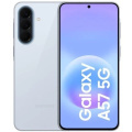 Samsung Galaxy A57 5G 8GB 128GB 6.7'' Azul Claro 