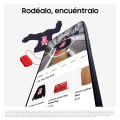 Samsung Galaxy A57 5G 8GB 256GB 6.7'' Azul Oscuro 