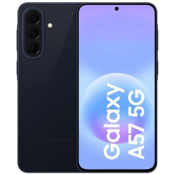 Samsung Galaxy A57 5G 8GB 256GB 6.7'' Azul Oscuro 