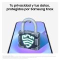 Samsung Galaxy A57 5G 8GB 256GB 6.7'' Azul Claro 