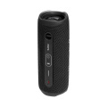 JBL Flip 6 Altavoz Bluetooth Resistente al Agua IP67 Negro 