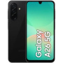 Samsung Galaxy A26 5G 6GB/128GB Smartphone 6.7'' Super AMOLED Android 15 Negro 