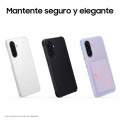 Samsung Galaxy A26 5G 6GB/128GB Smartphone 6.7'' Super AMOLED Android 15 Blanco 