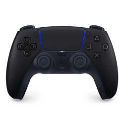 Sony DualSense V3 Midnight Black Mando Inalámbrico para PS5 