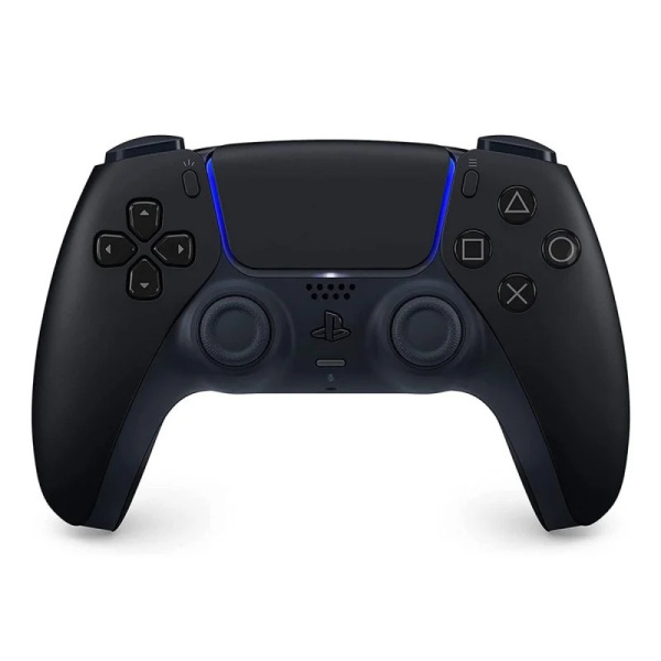 Sony DualSense V3 Midnight Black Mando Inalámbrico para PS5 